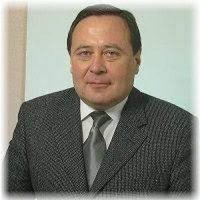 Владислав Жемчугов