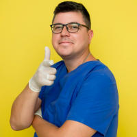 Иван Карасев
