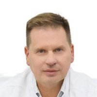 Антон Иванов