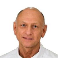 Павел Сурков