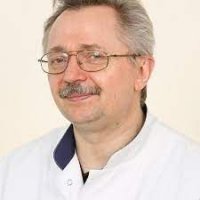 Евгений Черемушкин