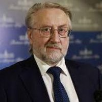 Вадим Покровский