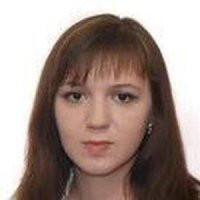 Юлия Францкевич